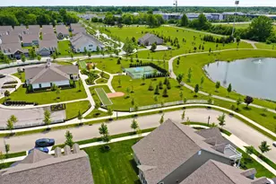 7503 Bullock Ln, New Albany, OH 43054 - Photo 22