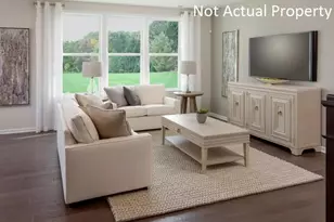 7503 Bullock Ln, New Albany, OH 43054 - Photo 12