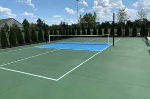 7503 Bullock Ln, New Albany, OH 43054 - Photo 32