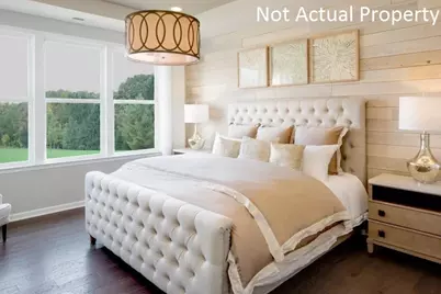 7503 Bullock Lane #Lot 181, New Albany, OH 43054 - Photo 14