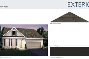 7503 Bullock Ln, New Albany, OH 43054 - Photo 4