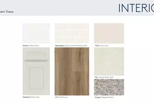 7503 Bullock Ln, New Albany, OH 43054 - Photo 2