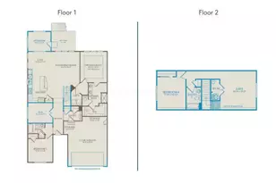 7503 Bullock Ln, New Albany, OH 43054 - Photo 2