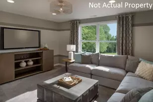 7503 Bullock Ln, New Albany, OH 43054 - Photo 18