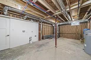 2465 S County Rd 19, Tiffin, OH 44883 - Photo 18