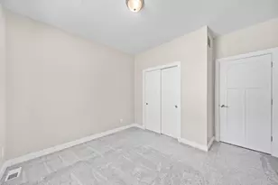 2465 S County Rd 19, Tiffin, OH 44883 - Photo 12