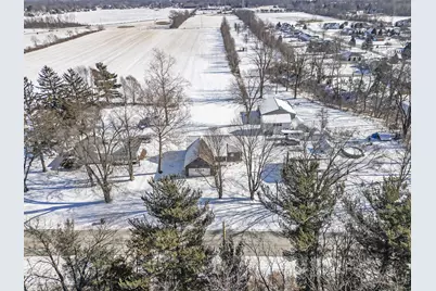 2465 S County Road 19, Tiffin, OH 44883 - Photo 22