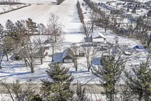 2465 S County Rd 19, Tiffin, OH 44883 - Photo 22