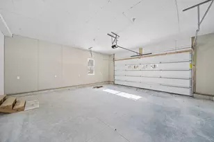 2465 S County Rd 19, Tiffin, OH 44883 - Photo 20