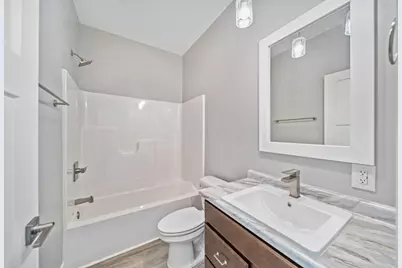 2465 S County Road 19, Tiffin, OH 44883 - Photo 8