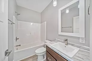 2465 S County Rd 19, Tiffin, OH 44883 - Photo 8