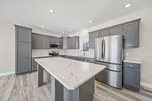 2465 S County Rd 19, Tiffin, OH 44883 - Photo 6