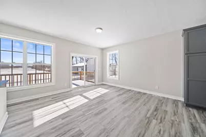 2465 S County Road 19, Tiffin, OH 44883 - Photo 10