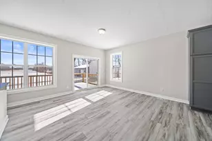 2465 S County Rd 19, Tiffin, OH 44883 - Photo 10