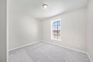 2465 S County Rd 19, Tiffin, OH 44883 - Photo 10