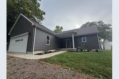2465 S County Road 19, Tiffin, OH 44883 - Photo 18