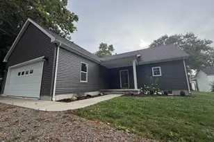 2465 S County Rd 19, Tiffin, OH 44883 - Photo 18