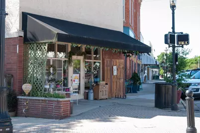 6470 Hemmingford Drive, Canal Winchester, OH 43110 - Photo 58