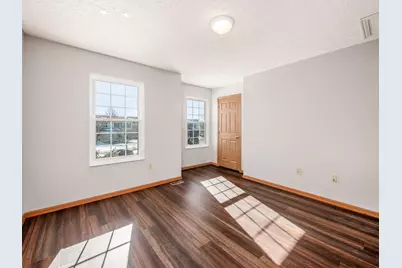 6470 Hemmingford Drive, Canal Winchester, OH 43110 - Photo 36