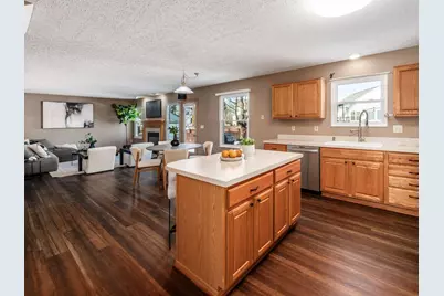 6470 Hemmingford Drive, Canal Winchester, OH 43110 - Photo 12