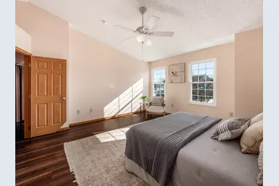 6470 Hemmingford Drive, Canal Winchester, OH 43110 - Photo 26