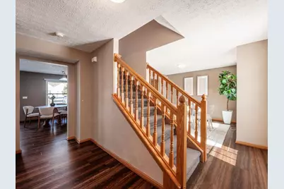 6470 Hemmingford Drive, Canal Winchester, OH 43110 - Photo 2