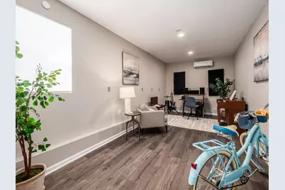 6470 Hemmingford Drive, Canal Winchester, OH 43110 - Photo 20