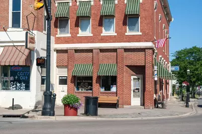 6470 Hemmingford Drive, Canal Winchester, OH 43110 - Photo 60