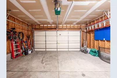 6470 Hemmingford Drive, Canal Winchester, OH 43110 - Photo 52