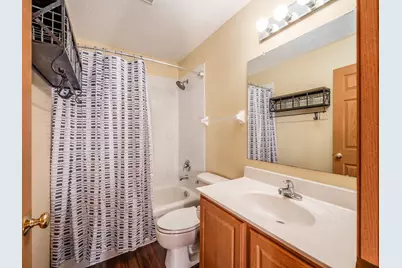 6470 Hemmingford Drive, Canal Winchester, OH 43110 - Photo 32
