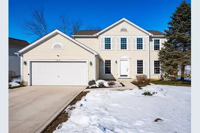 6470 Hemmingford Drive, Canal Winchester, OH 43110 - Photo 1