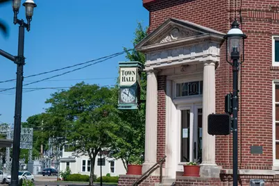 6470 Hemmingford Drive, Canal Winchester, OH 43110 - Photo 56