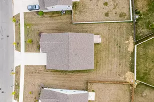 468 Rochdale Run, Delaware, OH 43015 - Photo 48