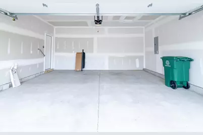 468 Rochdale Run, Delaware, OH 43015 - Photo 32