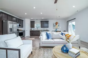 468 Rochdale Run, Delaware, OH 43015 - Photo 24