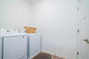 468 Rochdale Run, Delaware, OH 43015 - Photo 14
