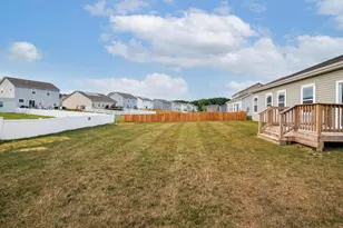 468 Rochdale Run, Delaware, OH 43015 - Photo 34