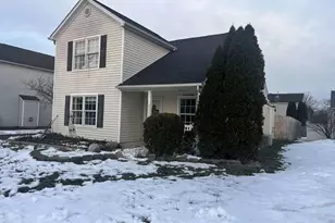 4048 Grayson Dr, Obetz, OH 43207 - Photo 1