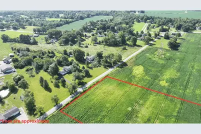 7 Graessle, Tract 7 Road, London, OH 43140 - Photo 4