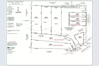 7 Graessle, Tract 7 Road, London, OH 43140 - Photo 8