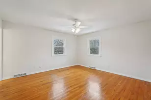 5644 Linworth Rd, Columbus, OH 43235 - Photo 14