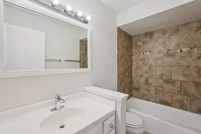 5644 Linworth Road, Columbus, OH 43235 - Photo 22