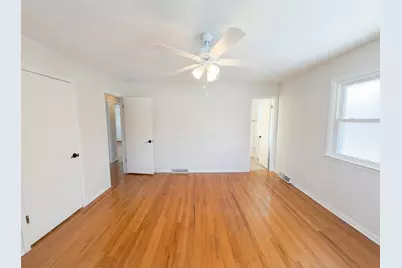 5644 Linworth Road, Columbus, OH 43235 - Photo 12