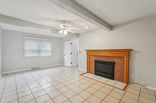 5644 Linworth Rd, Columbus, OH 43235 - Photo 6