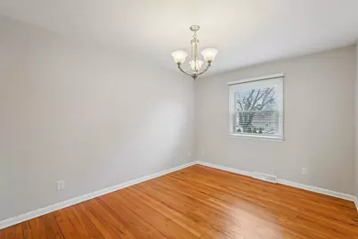 5644 Linworth Road, Columbus, OH 43235 - Photo 4