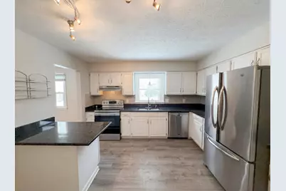 5644 Linworth Road, Columbus, OH 43235 - Photo 10