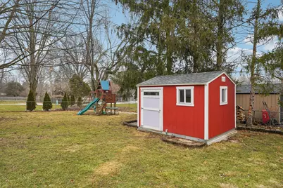 5644 Linworth Road, Columbus, OH 43235 - Photo 32