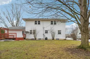 5644 Linworth Rd, Columbus, OH 43235 - Photo 28