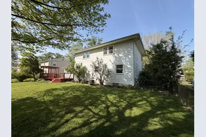 5644 Linworth Road, Columbus, OH 43235 - Photo 30