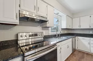 5644 Linworth Rd, Columbus, OH 43235 - Photo 12